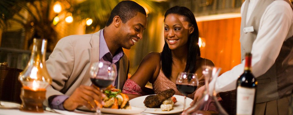 5 Places Nigerian Men Uses For Marriage Proposals