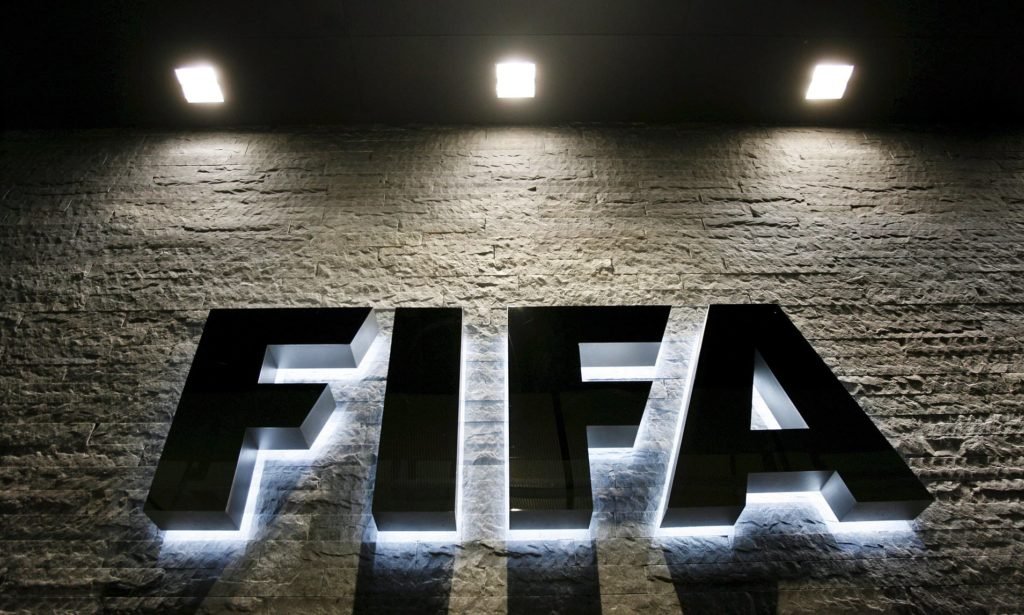 Fifa Comes Up With New Rules As Transfer Window Draws Nearer