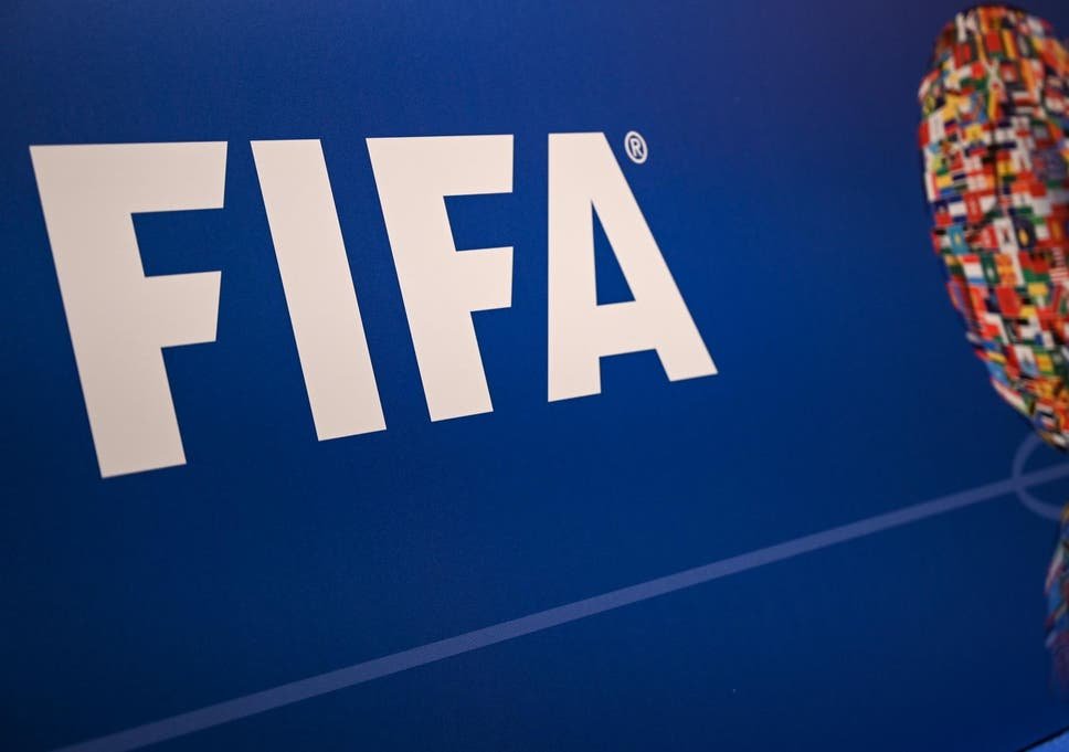 Fifa Receives 441 Claims Of Unpaid Wages From Europe Players