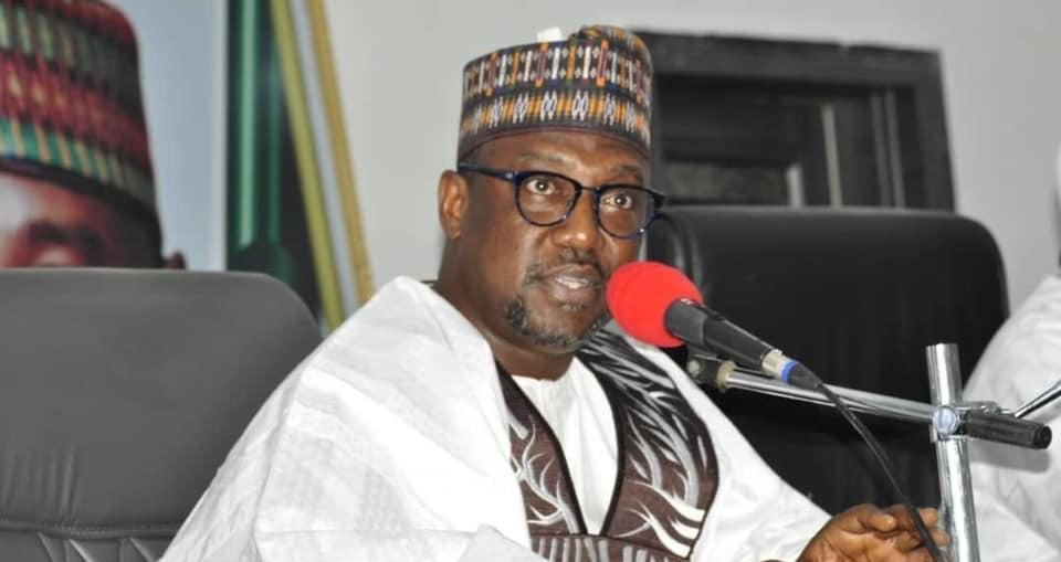 Niger State Relaxes Covid-19 Lockdown Rules