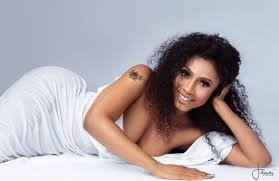 Mercy Lambo On Bbnaija 2019 Reunion Show