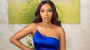 Bbnaija: The Only Thing On Tacha’s Mind Bbnaija Housemates, Anita Natacha Anide