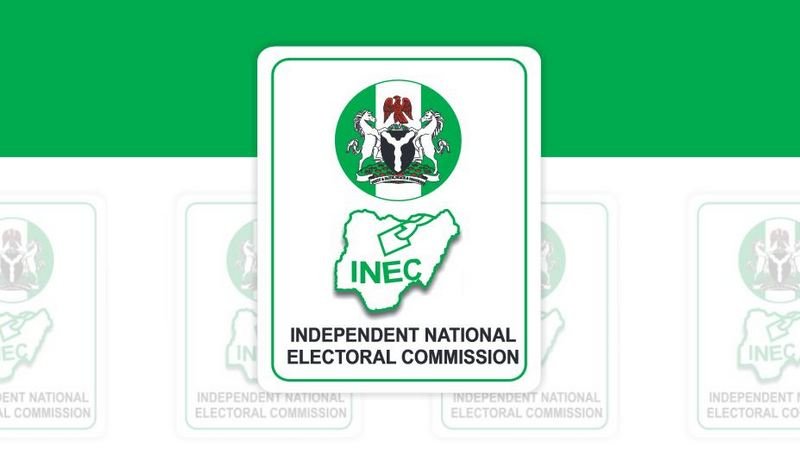 Inec Trashes Ondo Apc Primary Election Notice