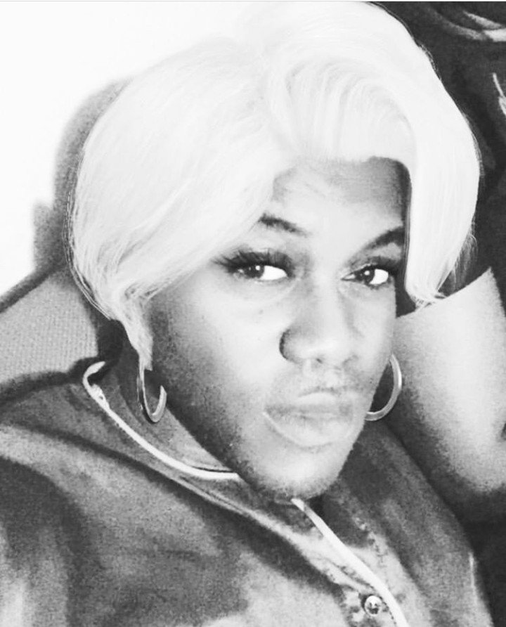 Genevieve Nnaji Slams Actor, Deyemi Okanlawon For Mocking Women Empowerment