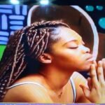 Bbnaija Season 5 : Kaisha In Vibrator Mess, Ozo And Dora Are Back, Tolani Baj And Ka3Na Clash, Male Housemates Imitate Bobrisky Bbnaija Season 5 : Kaisha In Vibrator Mess, Ozo And Dora Are Back, Tolani Baj And Ka3Na Clash, Male Housemates Imitate Bobrisky