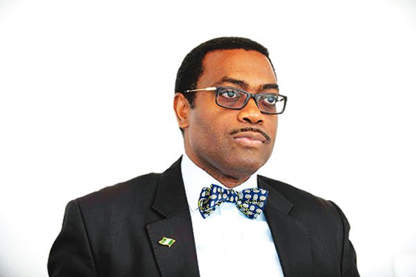 Bbc Regrets Describing Adesina As &Quot;Flamboyant Nigerian Banker&Quot;