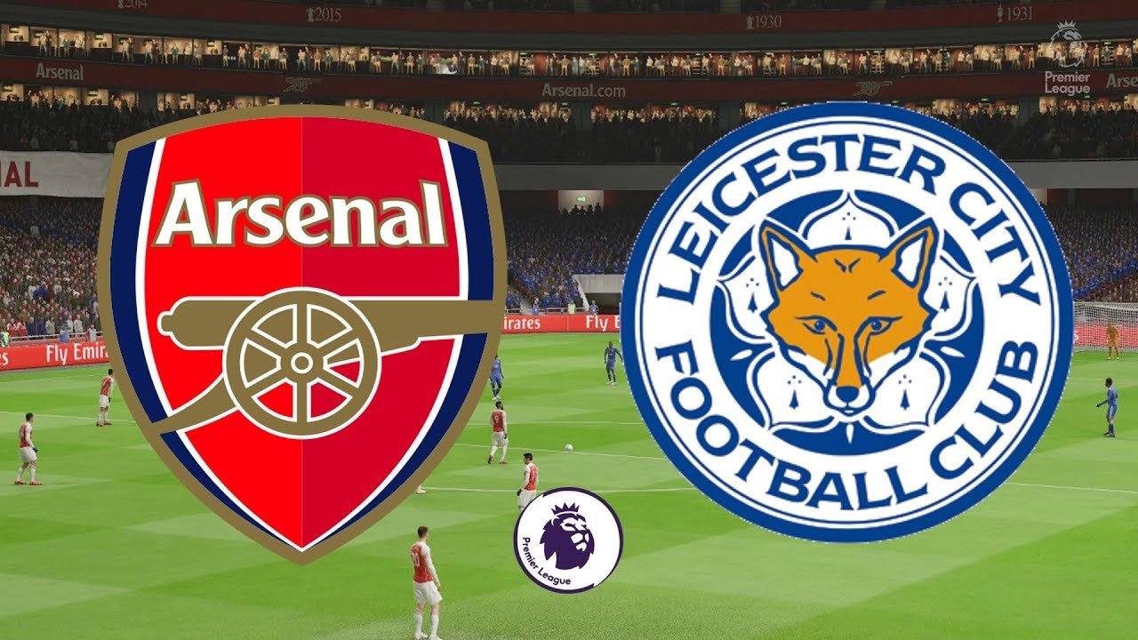 Arsenal vs Leicester City: Match Preview - Kick Off Time, Team News, Predicted Starting XI - 13 Mar, 2022