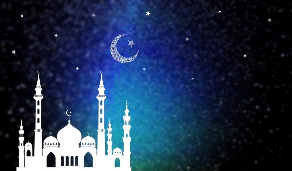 Eid-El-Kabir: Fg Declares July 30, 31 Public Holidays