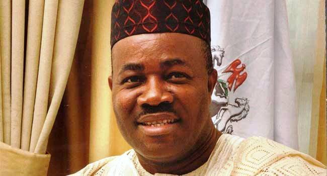 Reps Give Akpabio 48 Hours To Publish Contracts Awarded By Nddc
