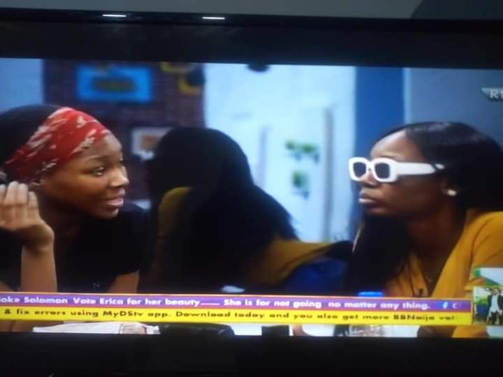 Bbnaija 2020: Latest Bbnaija Updates, Neo And Vee Breakup, Dora And Ka3Na Blast Ozo, Praise Wins Arena Games, Truth Or Dare Game