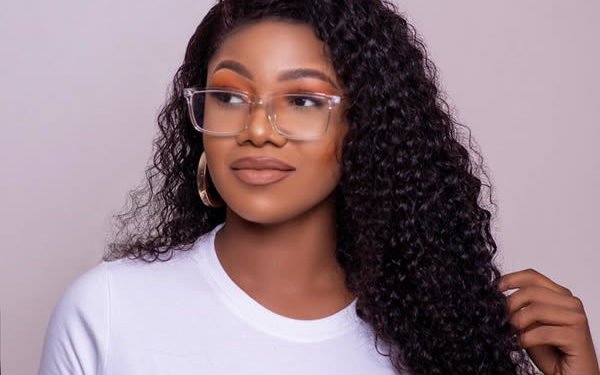 Tacha On Bbnaija 2019 Reunion Show