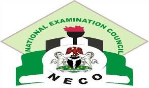 Neco 2020 Examination Will Commence Oct 5 _ Registrar