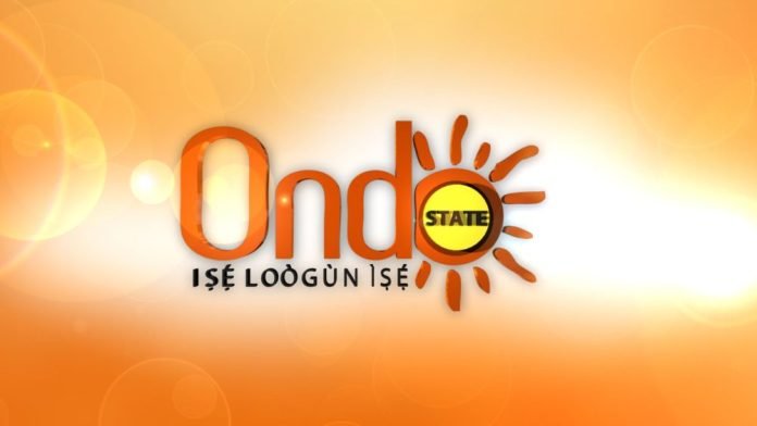 Ondo State Losses Medical Officer To Coronavirus