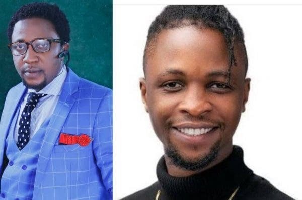 Popular Pastor Reveals Bbnaija Season 5 Winner