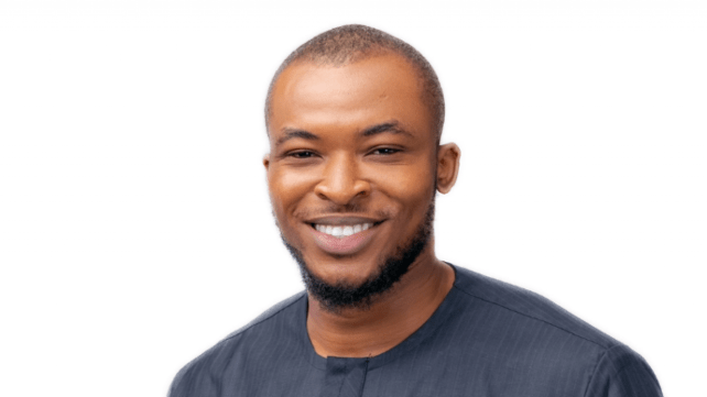 Bbnaija 2020: Eric Gets Evicted From The Big Brother Naija House, Becomes 3Rd Housemate To Be Evicted