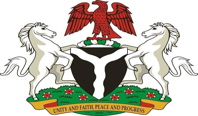 Nigeria 15Th Among Failed States