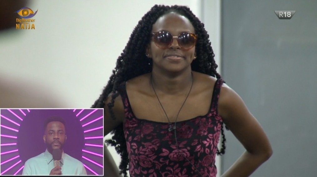 Bbnaija 2020 : Do The Viewers Vote Really Count?