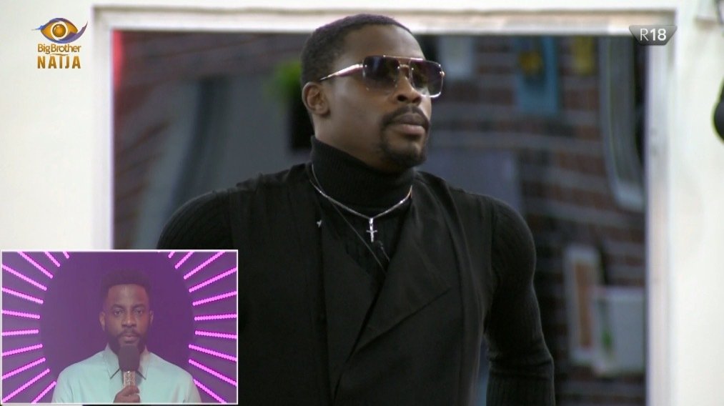 Bbnaija 2020 : Do The Viewers Vote Really Count?