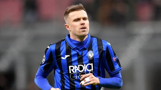 Josip Ilicic Plans To Quit Football Due To Depression