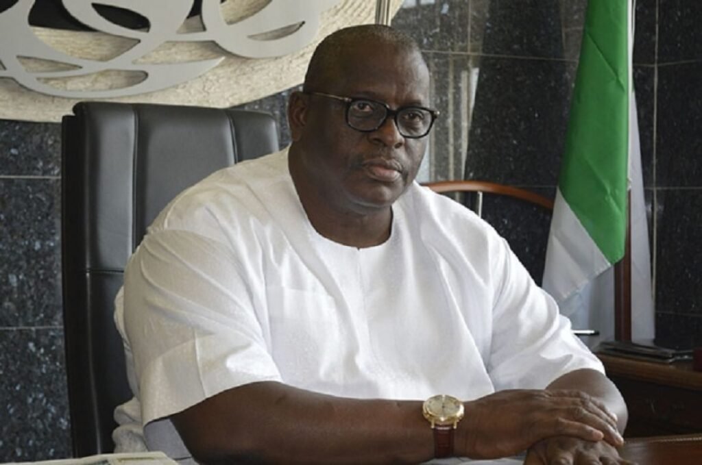 Buruji Kashamu'S Lawyer Replies Obasanjo