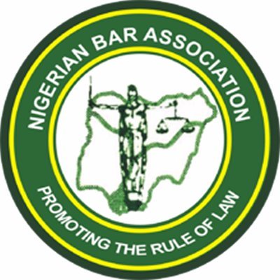 Aggrieved Northern Lawyers Exit Nigerian Bar Association