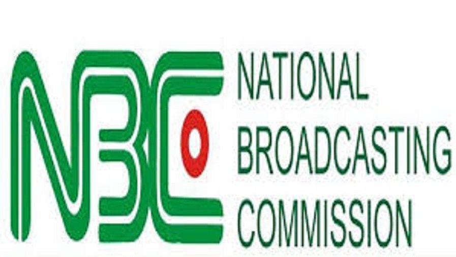 Hate Speech: Nbc Fines Radio Station N5 Million In Lagos