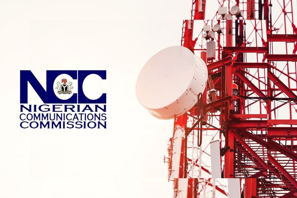 Ncc Canvasses Affordable Data For Nigerians