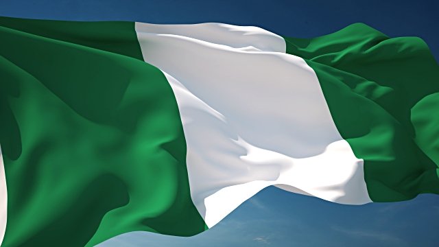 Us, Uk Governments Congratulate Nigeria Over 60Th Anniversary