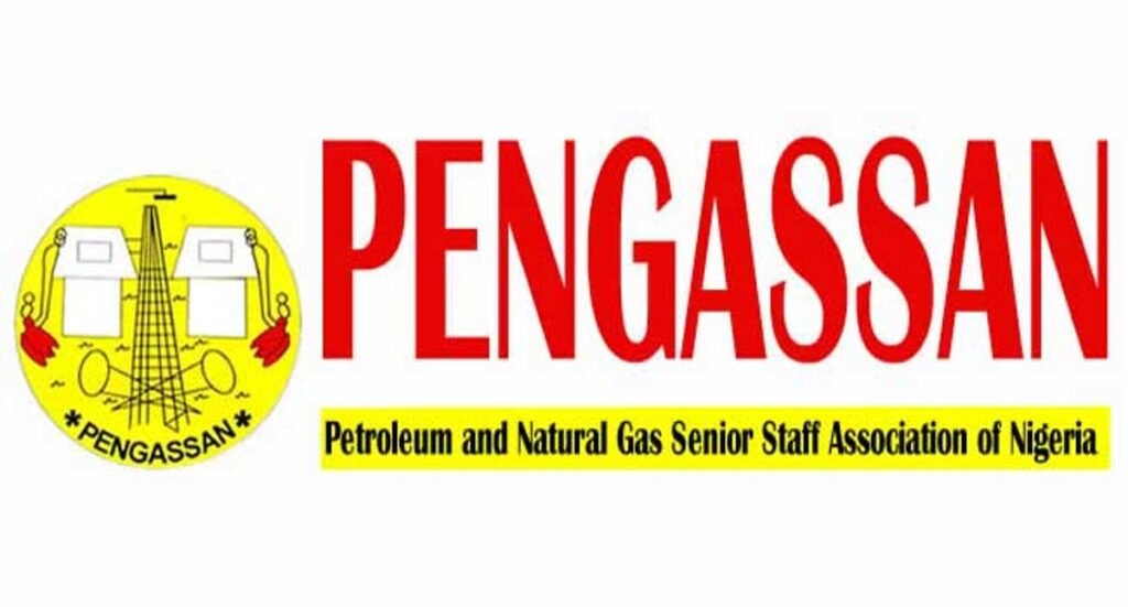 Nupeng Threatens To Shut Down Oil Operations