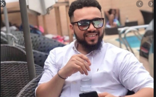 Bbnaija 2020: Meet Nengi'S Brother As He Sends Message To Her Fans