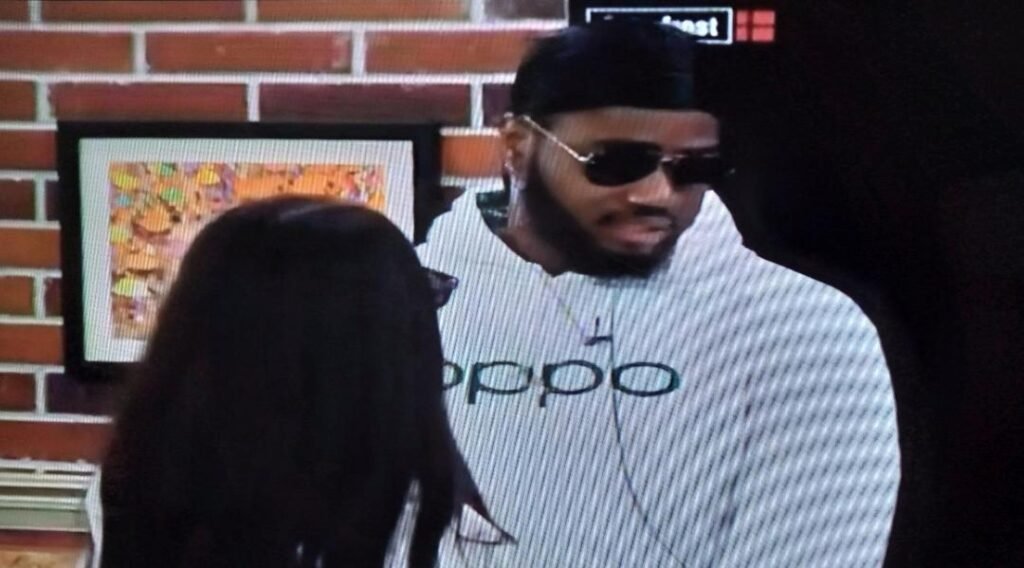 Bbnaija 2020: Day 24 Highlights, Erica And Praise Win Big, Brighto Apologizes, Prince, Praise Clash, Lucy Apologizes To Nengi