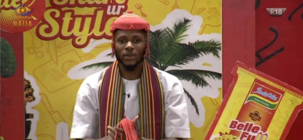 Bbnaija 2020: Day 37 Highlights, Tolanibaj Exposes Kiddwaya And Erica, Laycon Talks About His Dad, Housemates Win Cash, Biggie Pulls Surprise