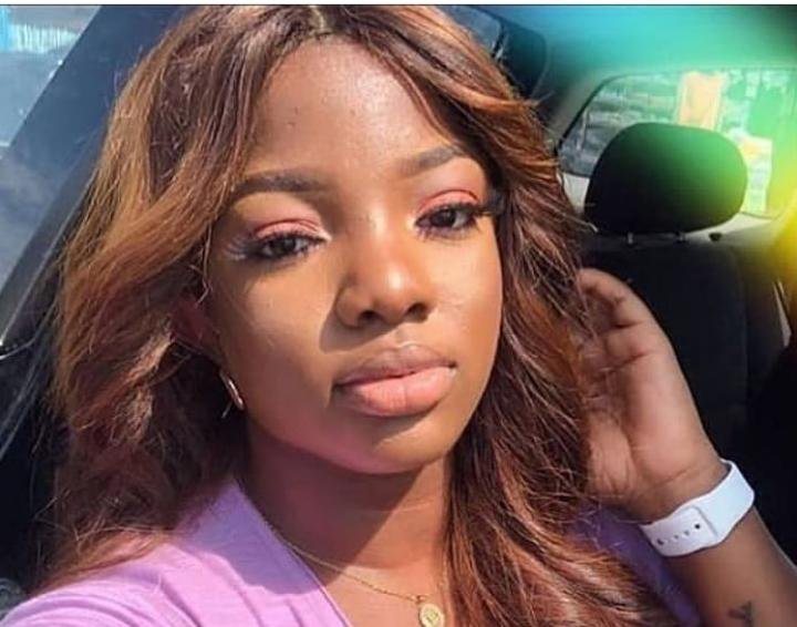 Bbnaija 2020: October 31, A Painful Day In Dorathy'S Life