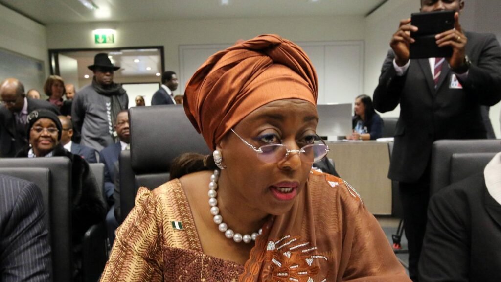 Oap Toolz Blasts Alison Diezani For Comment On Yahoo Boys