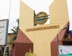 Unilag