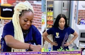 Bbnaija 2020