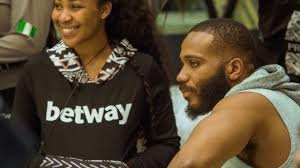 Bbnaija 2020: Kiddwaya Gives Reason Why He Flirts