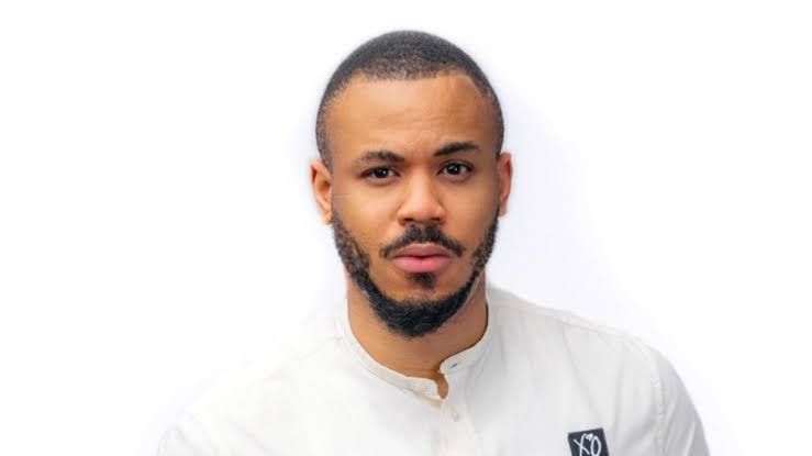 Ozo Becomes New Head Of House