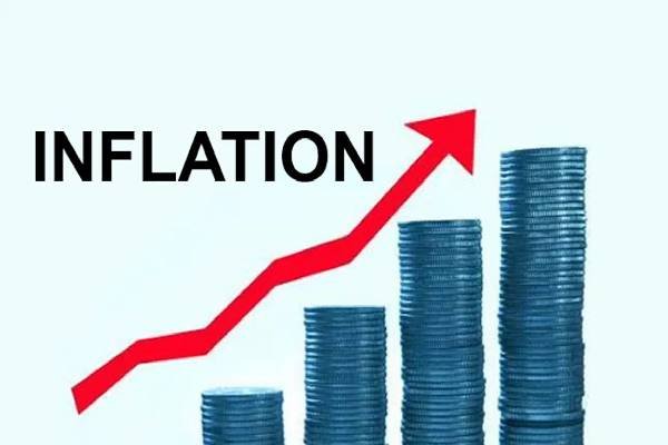 Nigeria'S Inflation Rate Rises To 12.82%