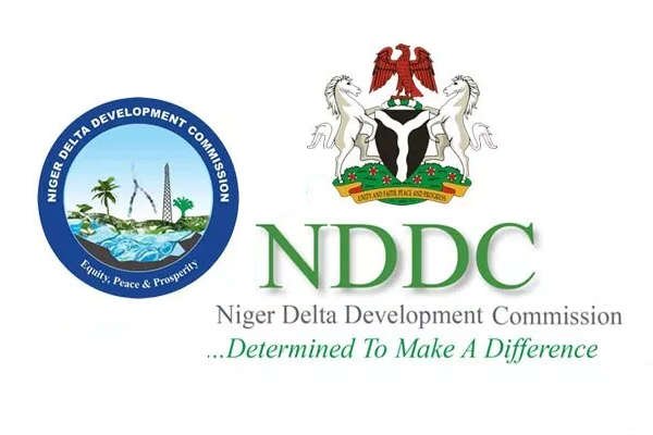 Nddc Invites Buhari To Commission N24 Billion Project