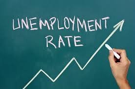 Rivers Top 10 States With High Unemployment Rate