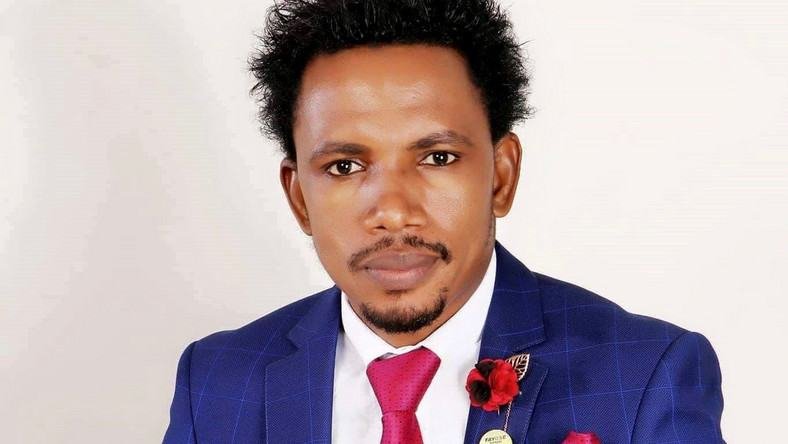 Senator Elisha Abbo Dumps Pdp, Gives Reason