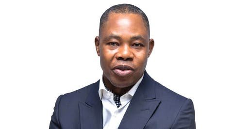 Elections: Hon. Adeogun Highlights Why Nigerians Should Appreciate Apc