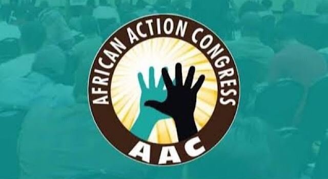 African Action Congress To Boycott Edo Elections