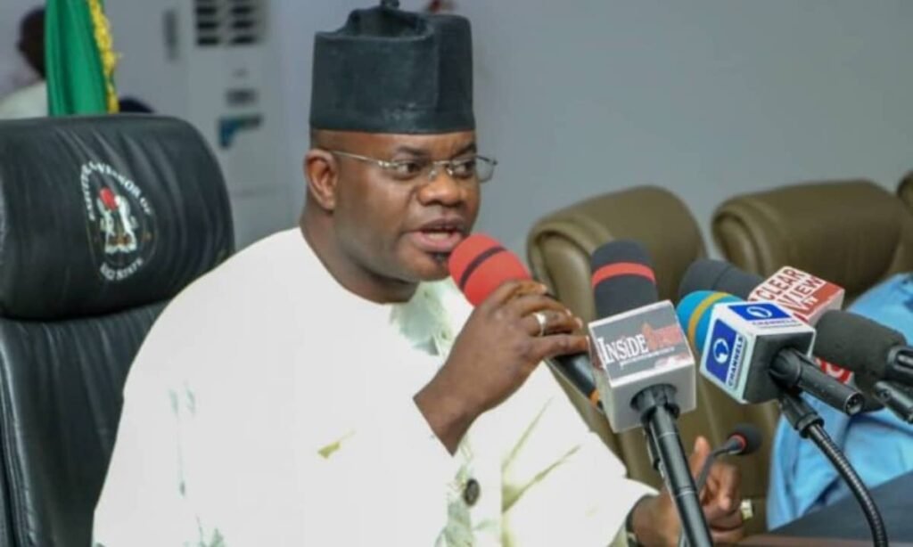 Covid-19: Kogi Announces Resumption Of Schools