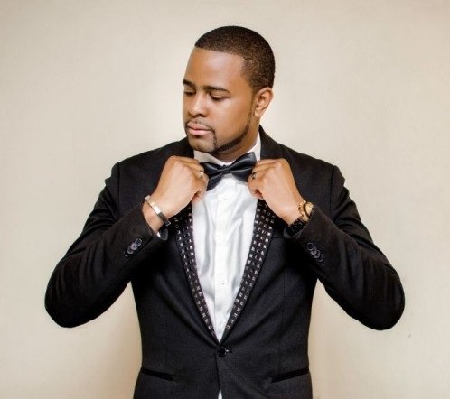 DJ Xclusive Welcomes Baby Girl With Wife | EveryEvery