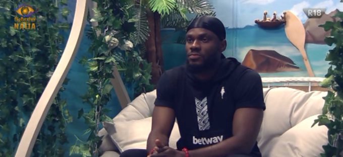 Bbnaija 2020: Day 47 Highlights, Wathoni Speaks On Kiddwaya And Erica, Housemates Get In Trouble, Dorathy Says She Needs Therapy, Diary Sessions, Trikytee Wins Arena Games, Neo Pranks Housemates