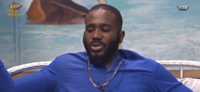 Bbnaija 2020: Day 47 Highlights, Wathoni Speaks On Kiddwaya And Erica, Housemates Get In Trouble, Dorathy Says She Needs Therapy, Diary Sessions, Trikytee Wins Arena Games, Neo Pranks Housemates