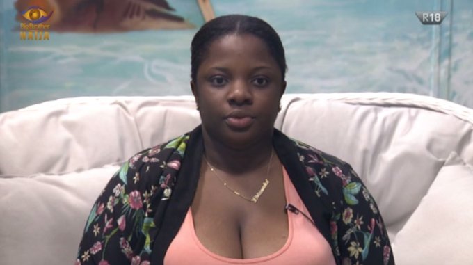 Bbnaija 2020: Day 50 Highlights, Fans Gift Erica Following Disqualification, Kiddwaya, Laycon Talk About Getting Forgiven, Wager Brief, Diary Sessions, Trikytee Wins Hoh, Picks Laycon As Deputy, Eviction Nominations