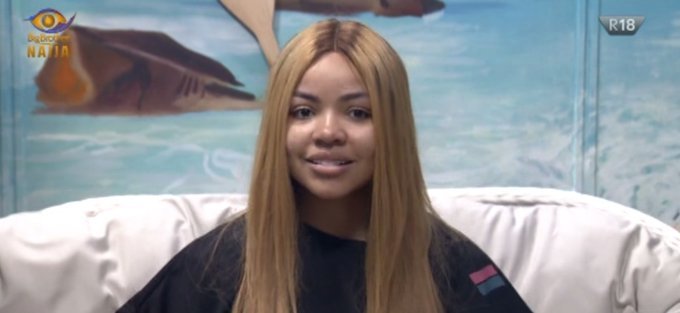 Bbnaija 2020: Day 53 Highlights, Nengi And Vee Beef Continues, Vee Plans To Confront Tolanibaj, Neo Advises Ozo To Leave Nengi, Task Preparations, Diary Sessions